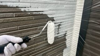 屋根や外壁塗装の工事金額が４５万円も安くなった方法【長期優良住宅の修繕費】