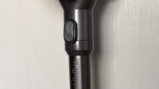 【11年現役】ダイソンがすぐ止まる！故障と諦める前にバッテリー交換で7万円浮かせた方法